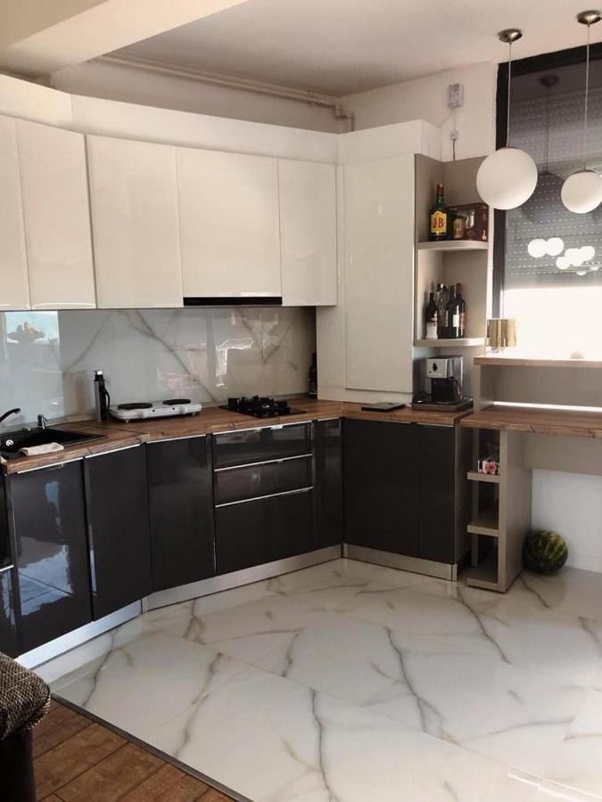 Lavand Eighteen 3 Navodari Ngoại thất bức ảnh