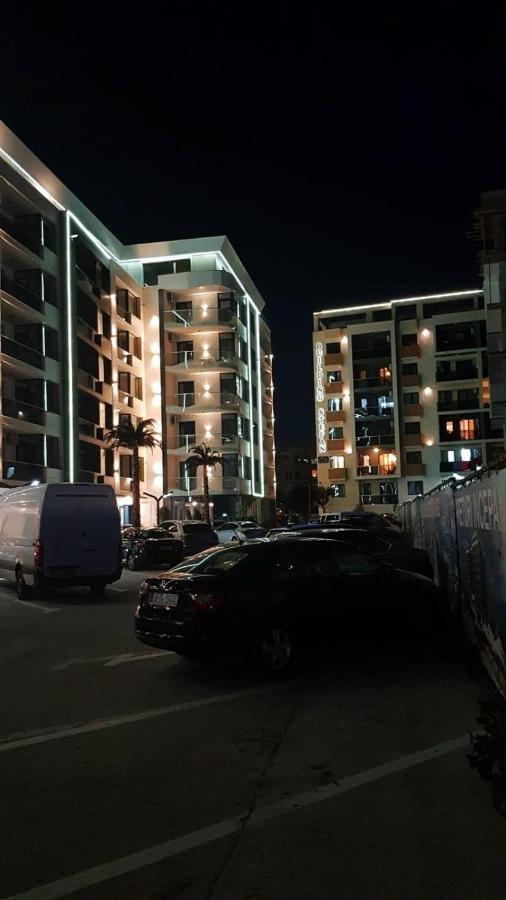 Lavand Eighteen 3 Navodari Ngoại thất bức ảnh