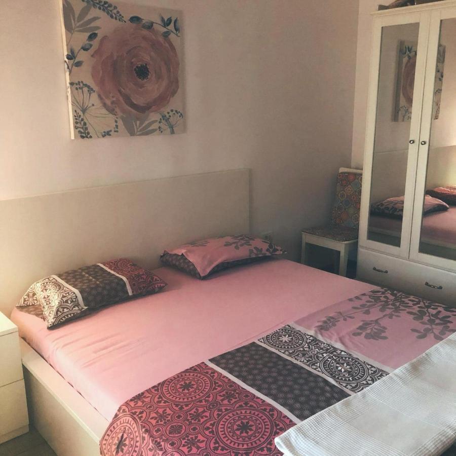 Lavand Eighteen 3 Navodari Ngoại thất bức ảnh