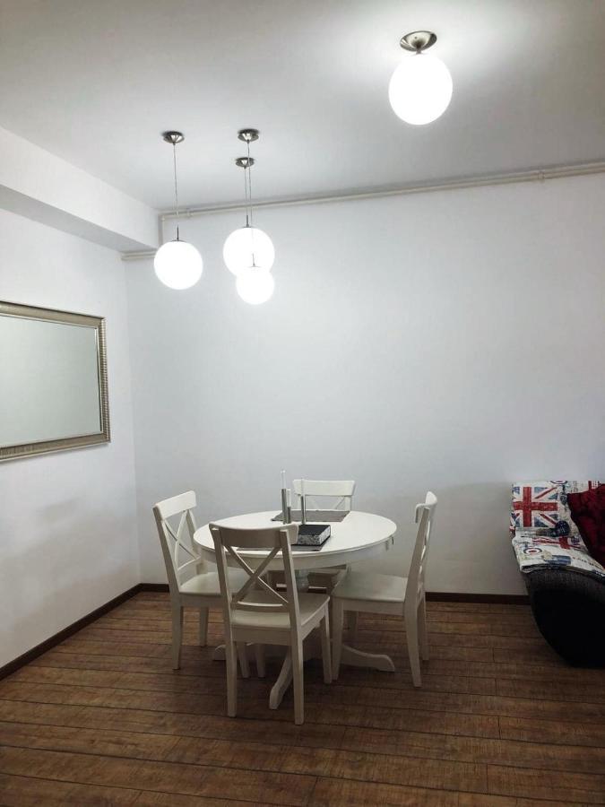 Lavand Eighteen 3 Navodari Ngoại thất bức ảnh